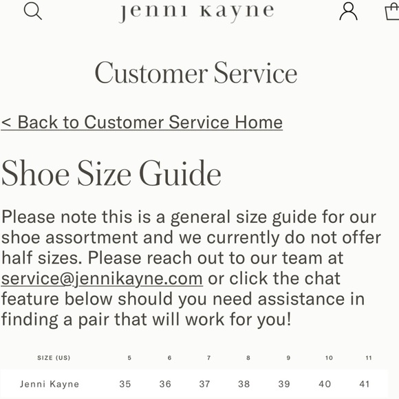 Jenni Kayne Women’s Brown Open Toe Ankle‎ Strap Sandals Shoes Size 38 (US 8) - Picture 11 of 11